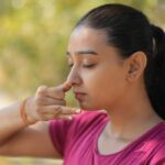 How Mindfulness Helps Anxiety: 7 Proven Ways to Rewire Your Nervous System