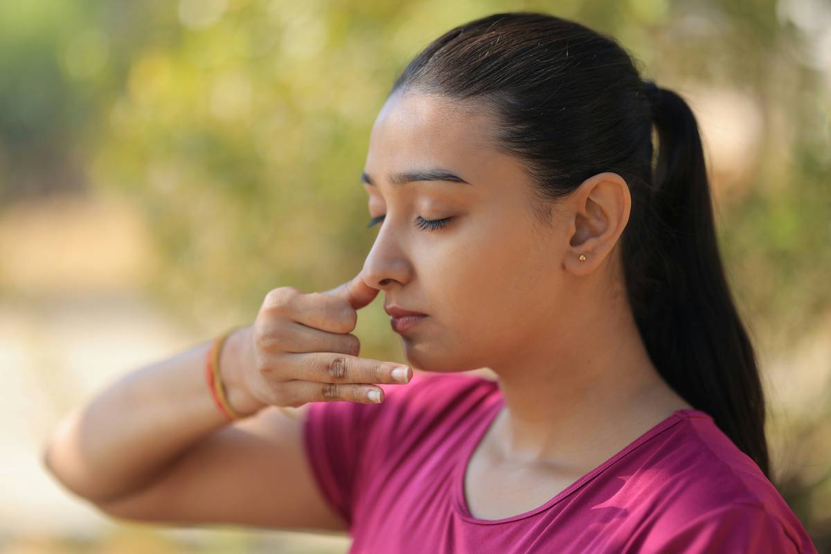 How Mindfulness Helps Anxiety: 7 Proven Ways to Rewire Your Nervous System